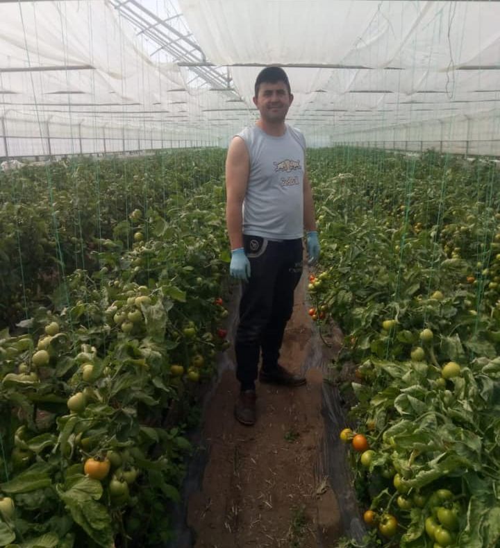 Cultivatorii de legume și fructe din Dolj, în circuitul comercial. Proiectul Casei de Comerț Unirea nu a fost abandonat