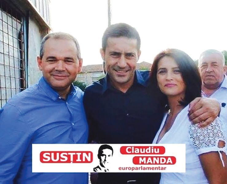 Şefii de la Drumuri şi Poduri Craiova, averi nejustificate. Legătura cu Claudiu Manda