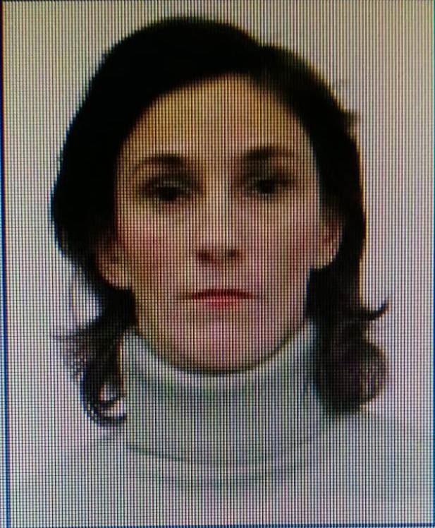 Craioveancă dată dispărută. Aceasta a plecat de acasă din luna februarie