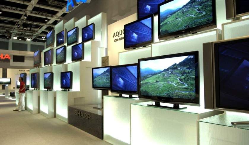 Concurs despre căderea comunismului, pentru elevii și studenții doljeni