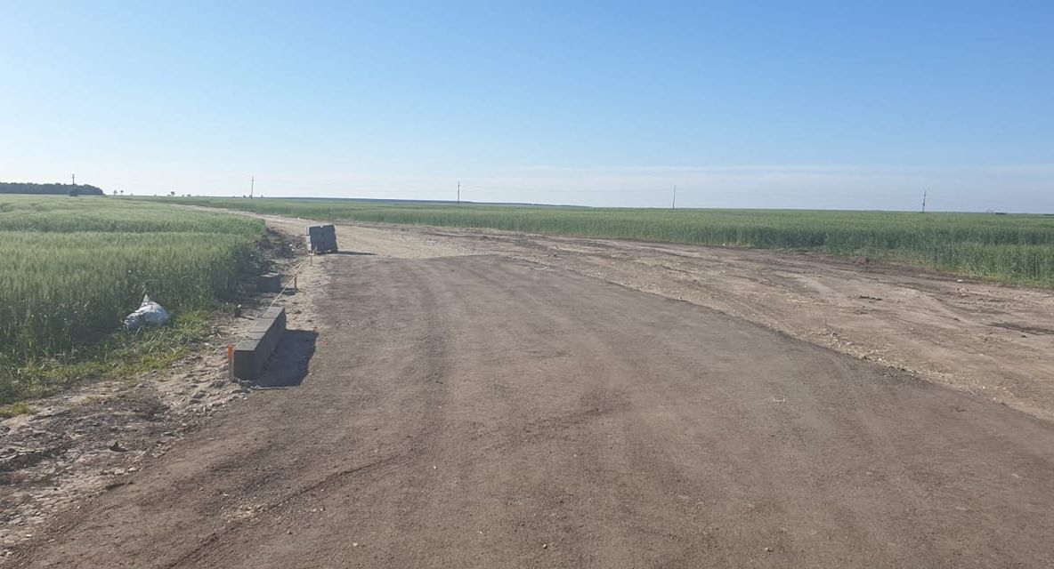 Utilajele au dispărut imediat după ce Dragnea a inaugurat drumul expres Craiova-Pitești