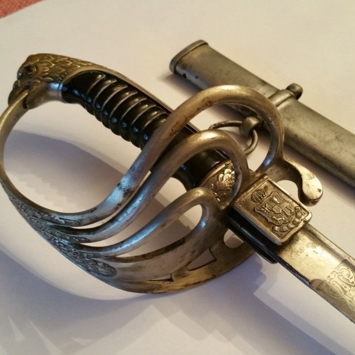 Arme și tehnică militară din perioada medievală, expuse la Muzeul Olteniei