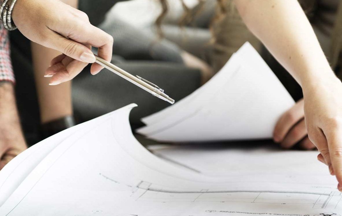 Tradiția continuă. Cursuri de formare profesională, la munte, pentru funcționarii Primăriei Craiova