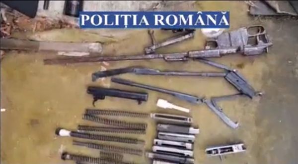 Cinci instituții din Dolj, „Școli Europene” pentru trei ani. Unitățile au fost premiate