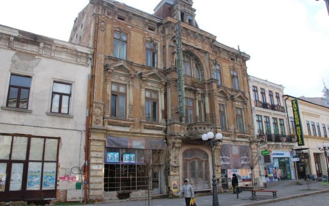 Comercianți din Dolj prinși că nu emit bonuri fiscale. Poliția a dat amenzi și a confiscat sume de bani