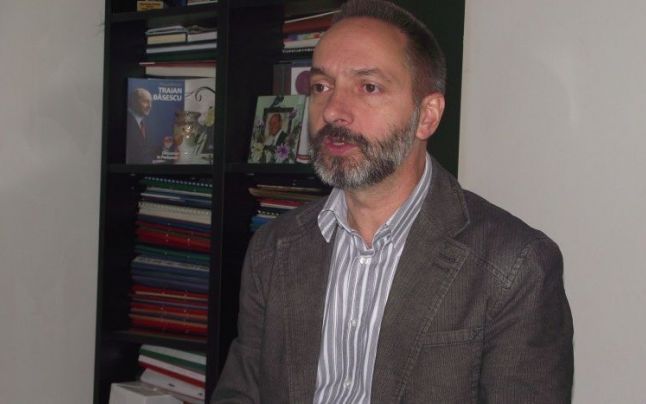 Staţiile de carburant din Dolj, amendate de poliţiţişti | Ce nereguli au fost descoperite