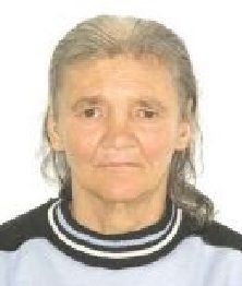 O femeie din Dolj, dată dispărută. A fost la o înmormântare și nu s-a mai întors acasă