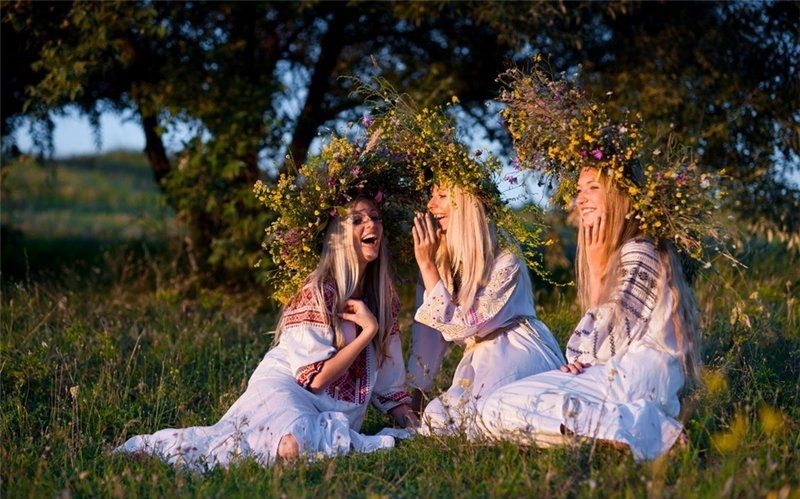 „Tradiţiile verii“, festival cu artiști din toată țara, la Craiova