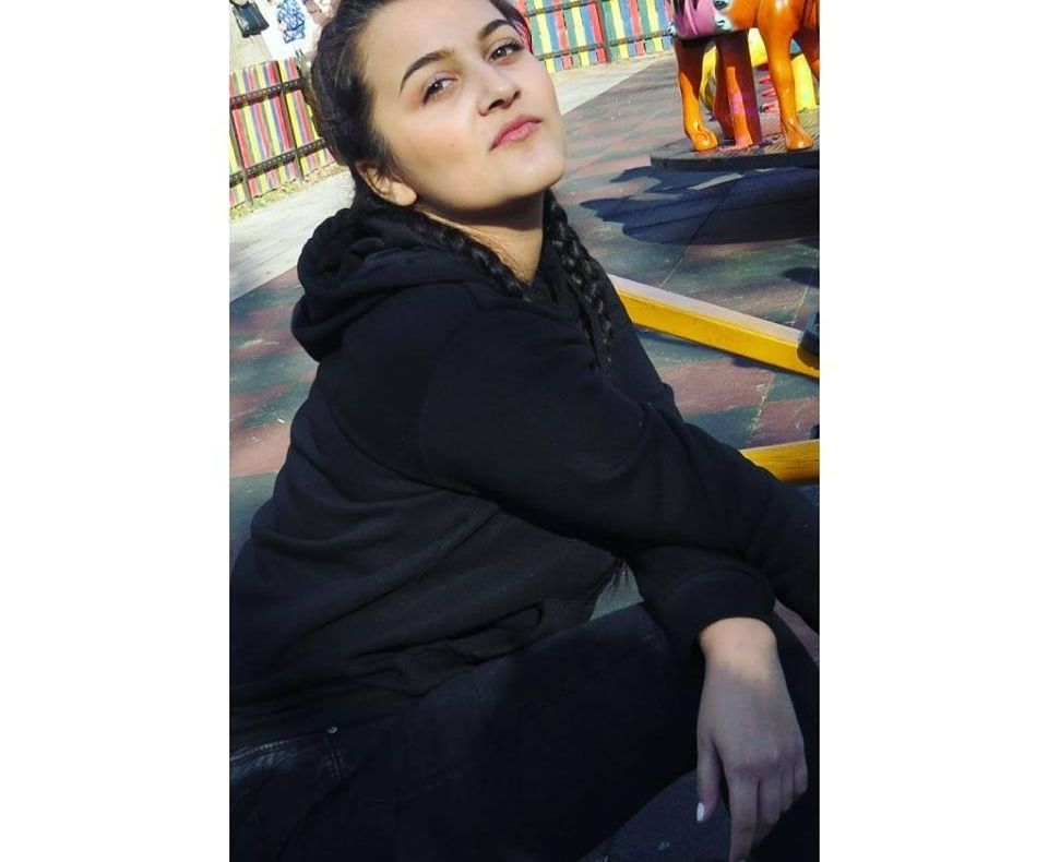 Mama Luizei Melencu, apel către autorități: „Vreau să fiu și eu contactată, să știm și noi ce se întâmplă”