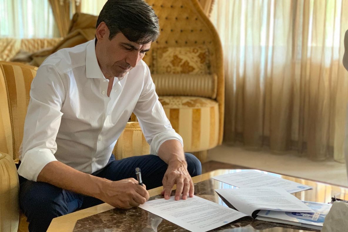 Piţurcă, manager la Universitatea Craiova