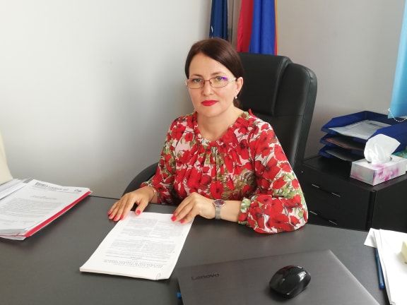 Directorul Termo Craiova: „Investițiile se fac, pe zone, în funcție de gradul de debranșare. Trebuie să fie cât mai mic”