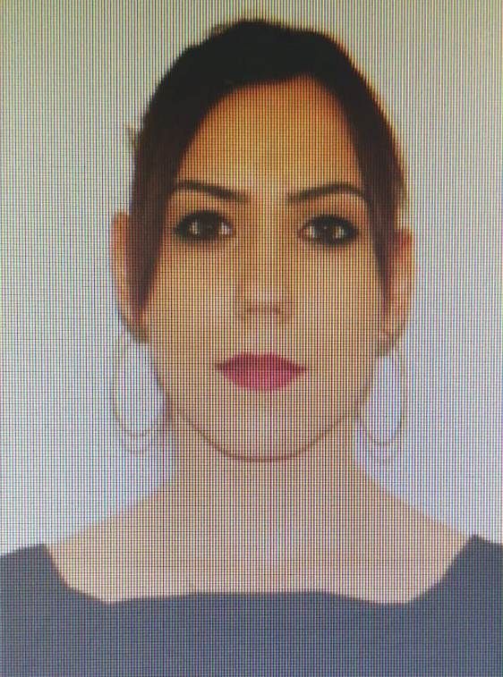 Tânără din Dolj dată dispărută. De trei ani, familia ei nu știe nimic de ea