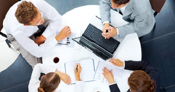 Doljul, între județele cu cele mai multe eliberări de adeverințe de integritate comportamentală