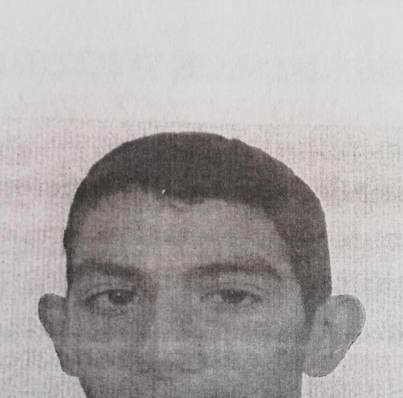 Un copil de 12 ani, din Craiova, este căutat de polițiști. A plecat dintr-o casă de tip familial