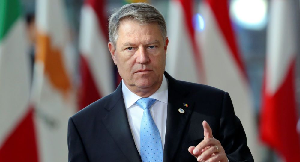Iohannis vine la Craiova. La ce eveniment va participa