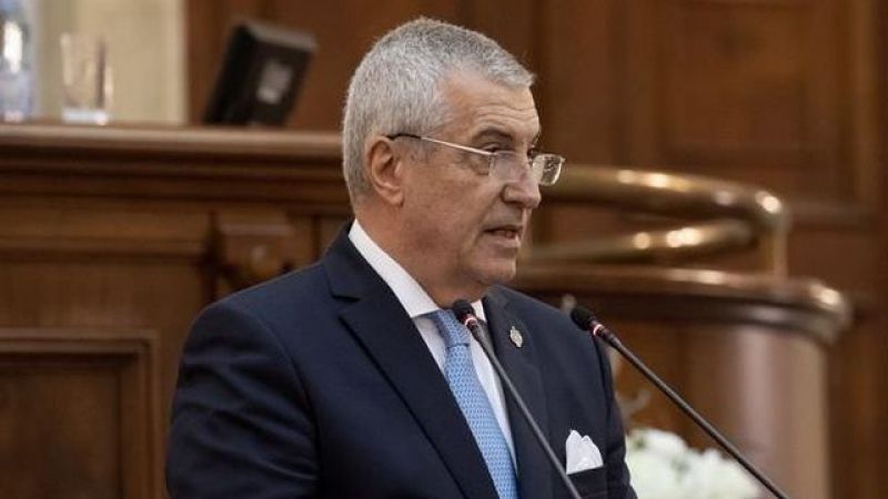 ALDE Dolj, scrisoare pentru Tăriceanu: „Chiar v-aţi pierdut de tot onoarea şi busola politică?”