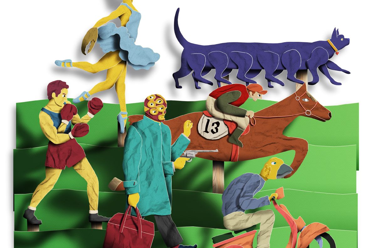 „Noaptea Albă a Galeriilor”, la Craiova