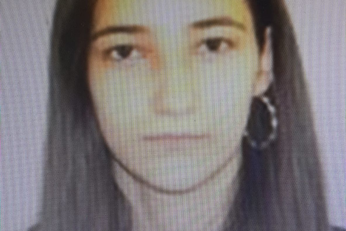 ALERTĂ în Dolj. Minoră dintr-un centru de plasament, dată dispărută