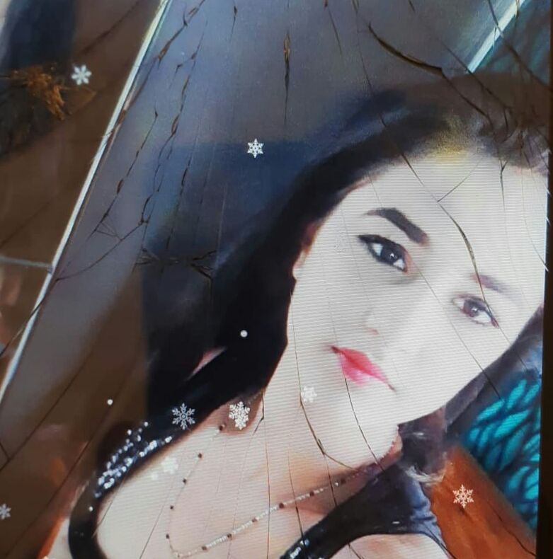 ALERTĂ în județul Dolj. Fată de 12 ani dată dispărută