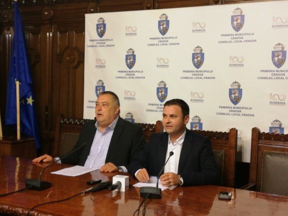 Daniel Suciu despre trecerea prefecturilor la Ministerul Dezvoltării: „O decizie proastă. Ei vor să radă tot”