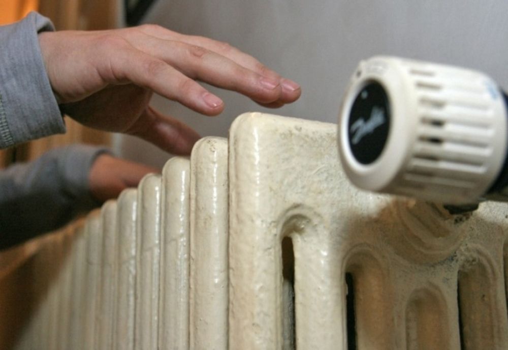 Cât va mai dura problema căldurii în Spitalul Județean de Urgență Craiova