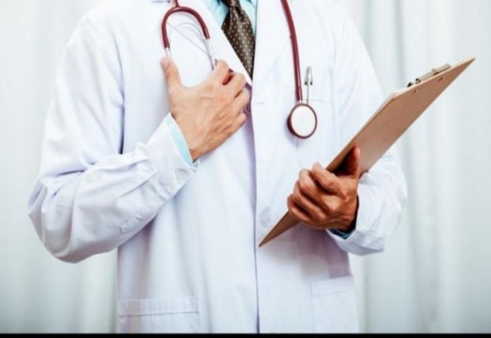 MS: Centrele universitare îndeplinesc toate condițiile pentru organizarea examenului de rezidențiat