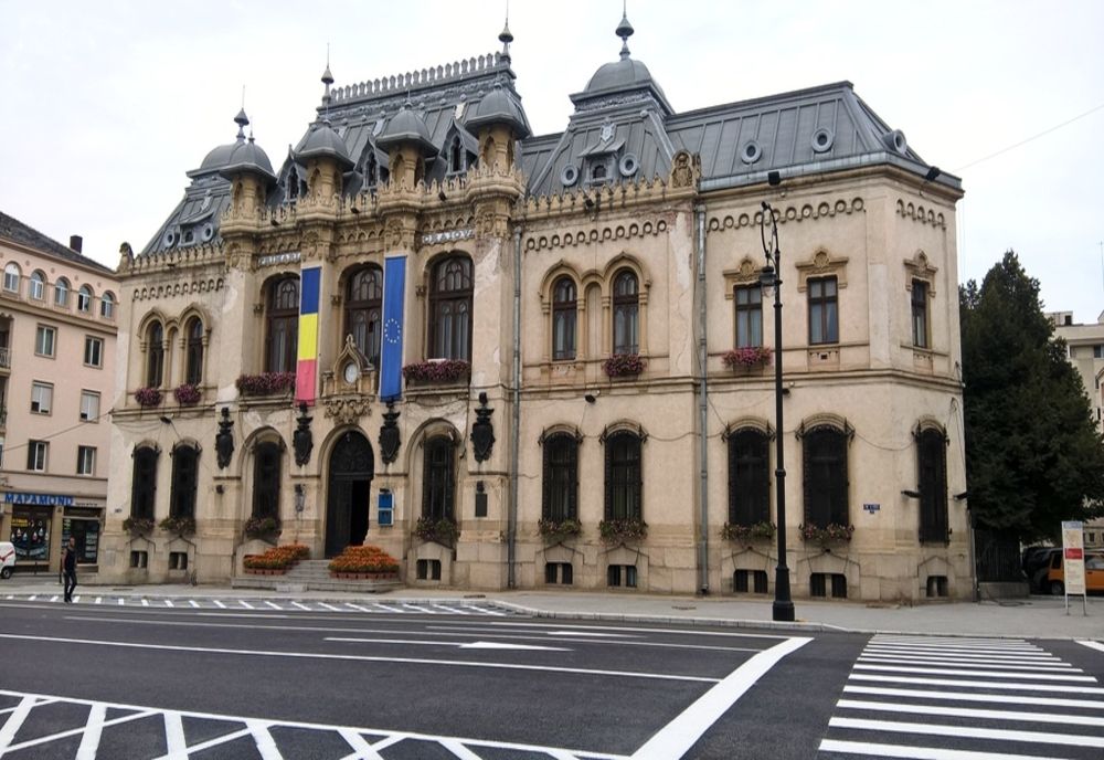 Bugetare participativă, la Craiova. Cetăţenii invitaţi să spună în ce proiecte să investească municipalitatea