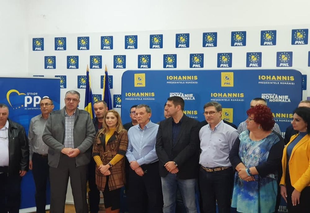 PSD pierde, din nou, alegerile în Craiova