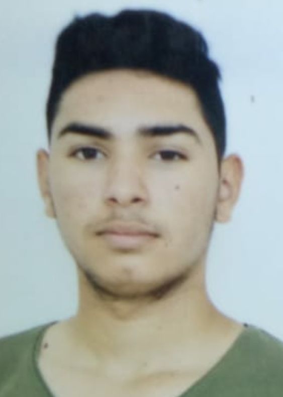 Adolescent din Craiova, căutat de poliţişti după ce a plecat de acasă. Ce bilet a lăsat familiei