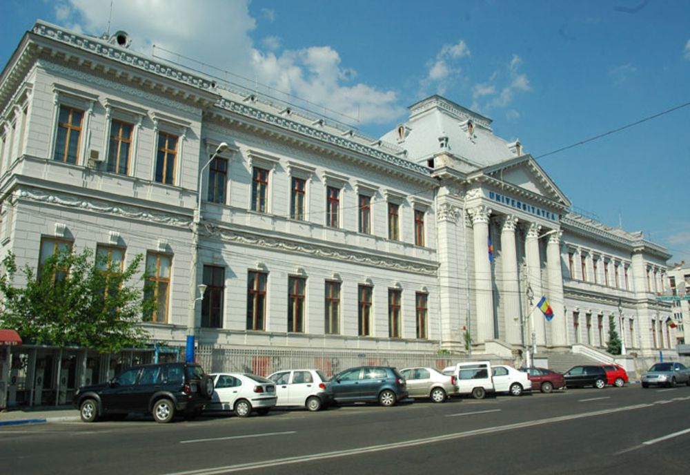 Gradul de poluare din Craiova. Primarul: "În 35 de zile a fost depăşită cota maximă"