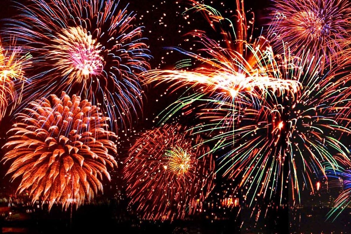 Revelion în centrul Craiovei. Ce artiști vor autoritățile și câți bani au fost alocați din bugetul local