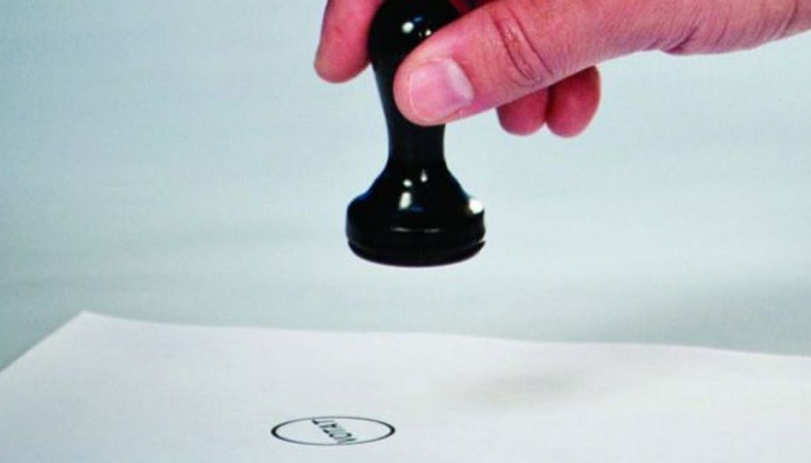 STS a anunțat modificări privind afișarea rezultatelor la alegerile prezidențiale