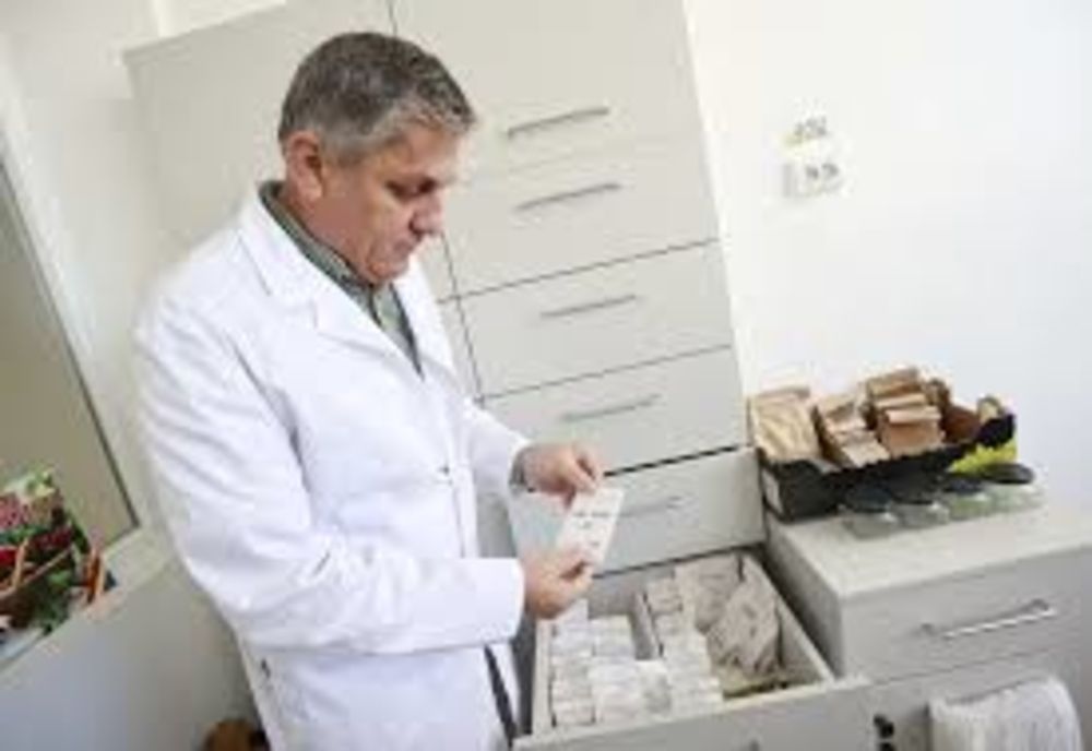 Ministerul Sănătății începe, marți, repartiția candidaților admiși în rezidențiat