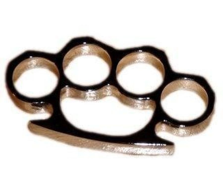 Dosar penal pentru un craiovean prins cu un box metalic la el