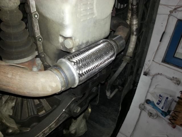 Hoți de catalizatoare, depistați