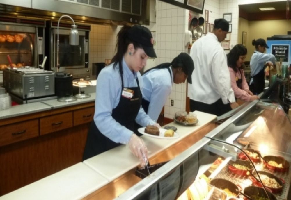 Studenții pot lucra, în timpul vacanței, în Germania. AJOFM Dolj a dat startul procedurilor de înscriere