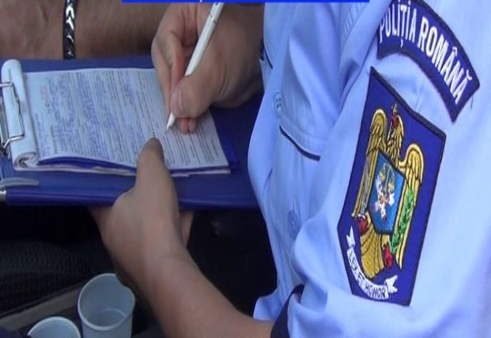 Amenzi pentru patiserii şi brutării din judeţul Dolj