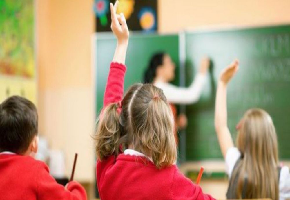 Când începe școala în 2020 - Când se întorc elevii la școală, după vacanța de iarnă