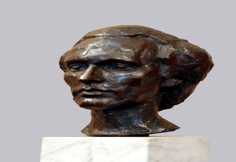 Ziua Culturii Naționale marcată la Muzeul de Artă Craiova