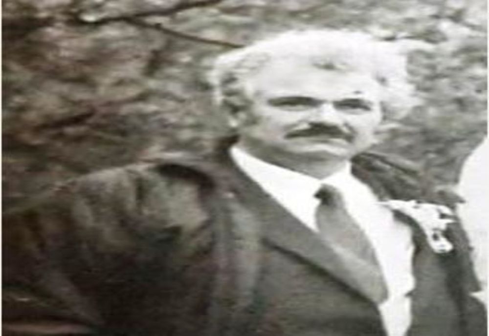 Doljean căutat de poliţie de două zile. A plecat să ducă gunoiul şi nu s-a mai întors acasă