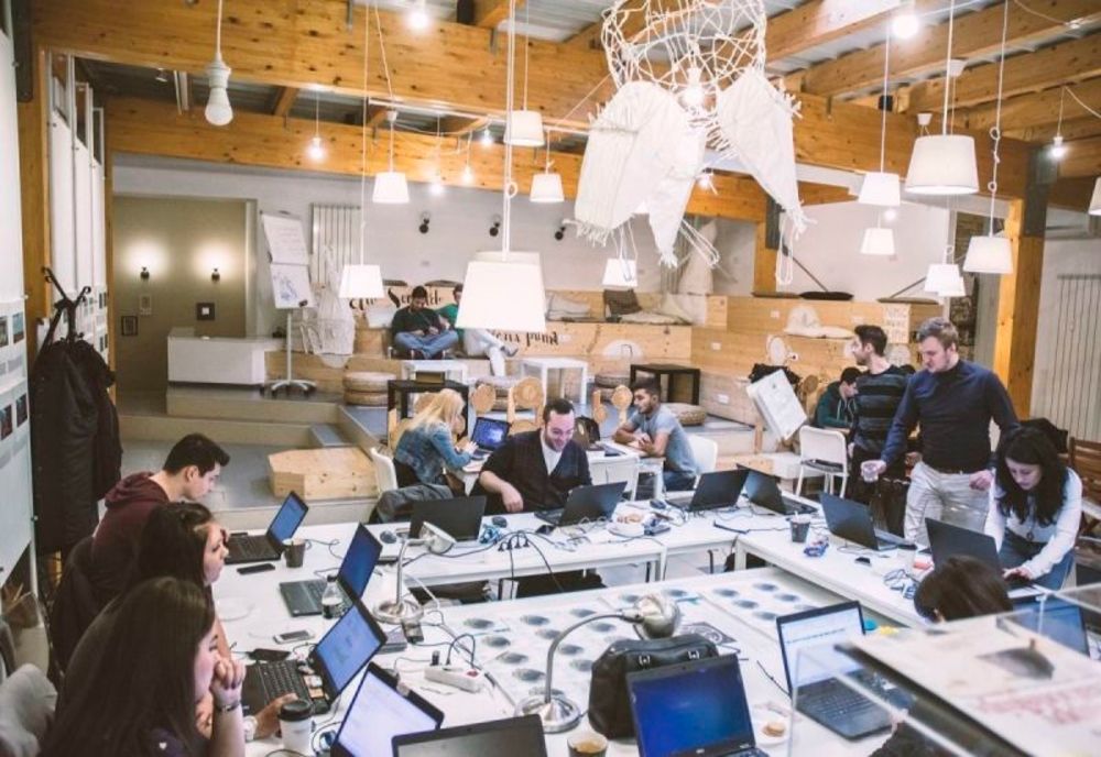 Craiova: Proiecte câştigătoare în prima ediţie a bugetării participative