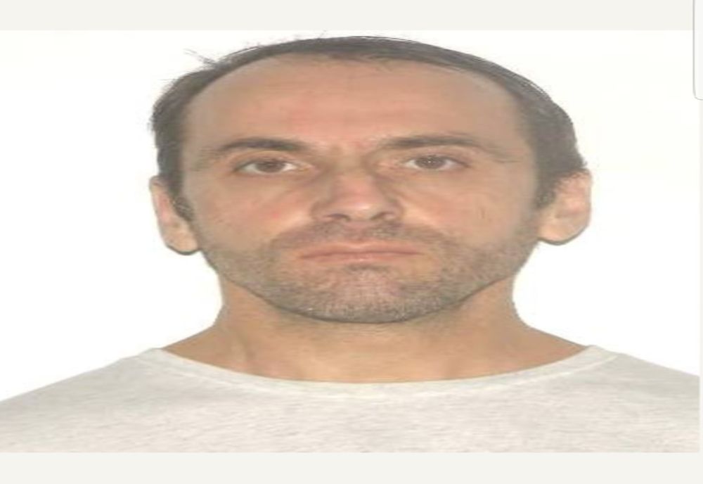 Dolj: Un pacient de la Spitalul de Psihiatrie Poiana Mare, dat dispărut