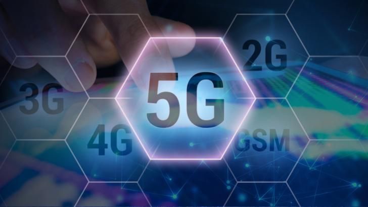 Sute de craioveni au protestat împotriva implementării tehnologiei 5G