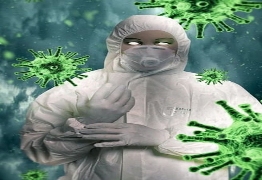 Bilanţul oficial al epidemiei de coronavirus a crescut la 304 morţi în China