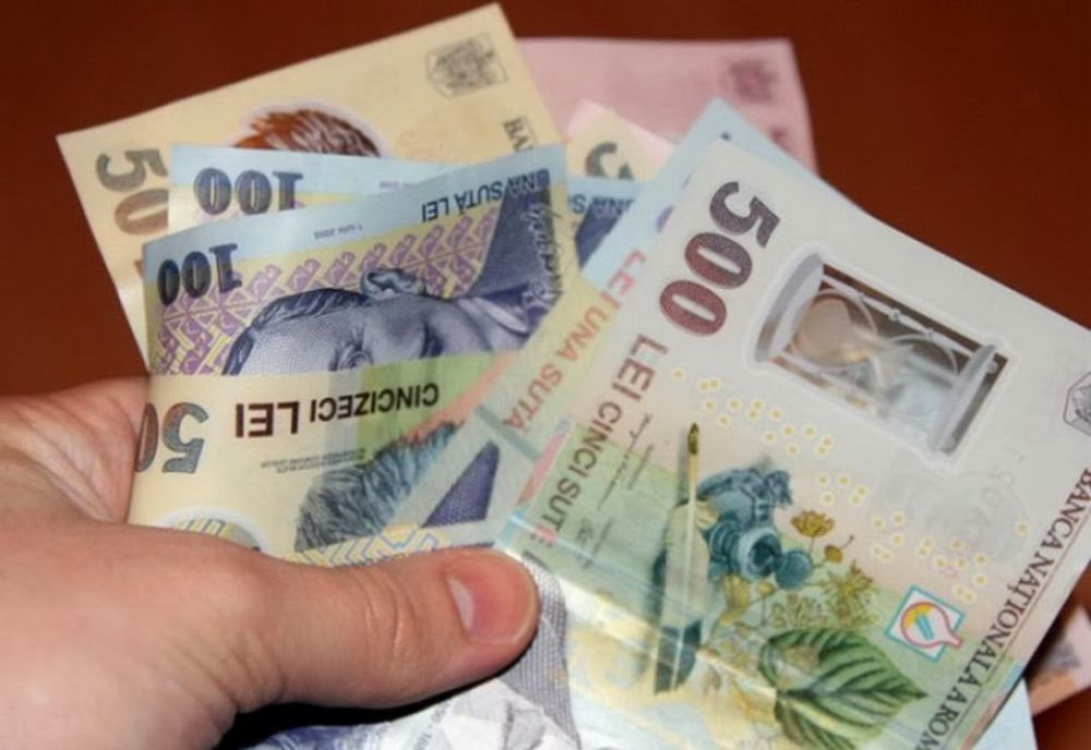 Bugetul alocat județului Dolj nu permite ca administrația județeană să facă investiții. Cel mai mare dezastru este la „protecția socială”