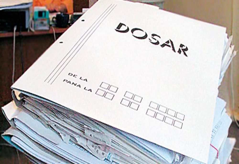 AJOFM Dolj: Ce obligații au angajatorii în privința locurilor de muncă vacante