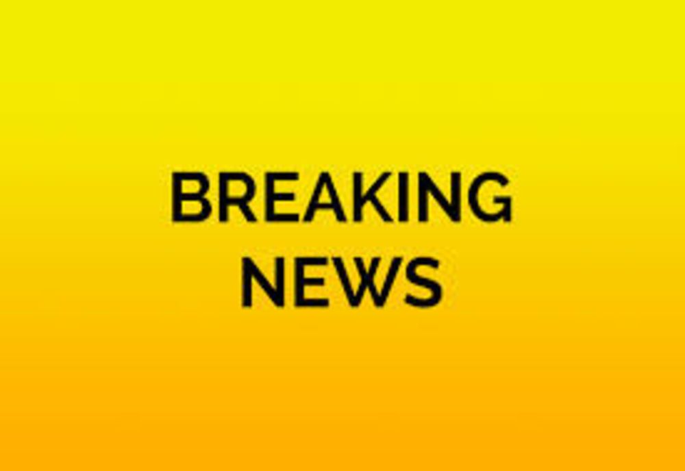 Persoană suspectă de infecție cu COVID-19, internată la Infecțioase