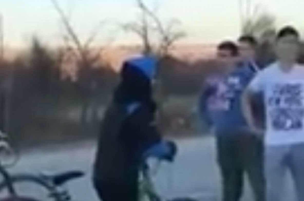 Un nou caz de bullying în județul Dolj. Copil de 14 ani, lovit cu pumnul și palmele peste față de un altul în vârstă de 15 ani