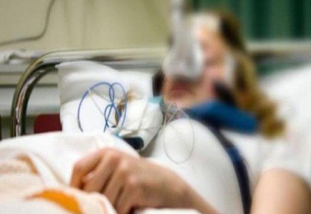 Doljeancă în vârstă de 44 de ani, răpusă de gripă