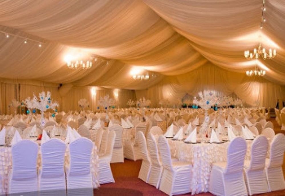 Petrecerea de 8 Martie a angajatelor CJ Dolj, anulată. „Parcă nu-ți mai vine să sari într-un picior” 